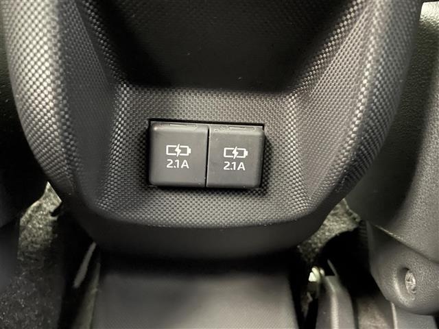 Toyota RAIZE 2019 8194037-22