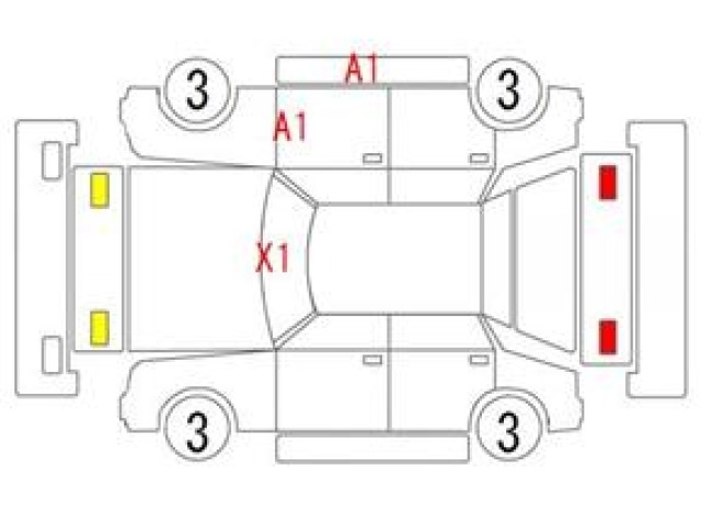 Toyota RAIZE 2019 8194037-23