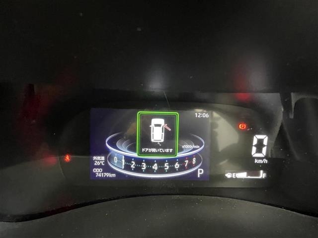 Toyota RAIZE 2019 8194037-5