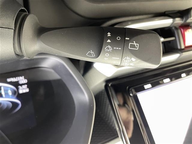 Toyota RAIZE 2019 8194037-8
