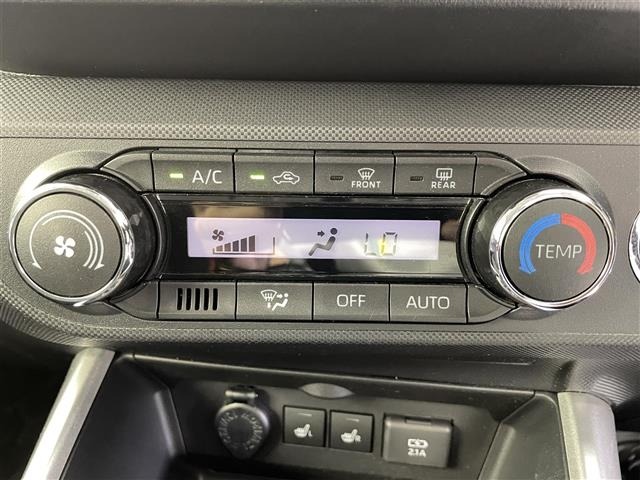 Toyota RAIZE 2019 8194037-9
