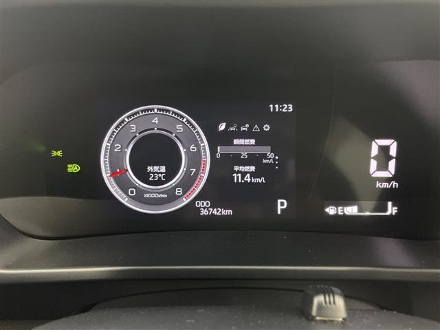 Toyota RAIZE 2020 8194041-22