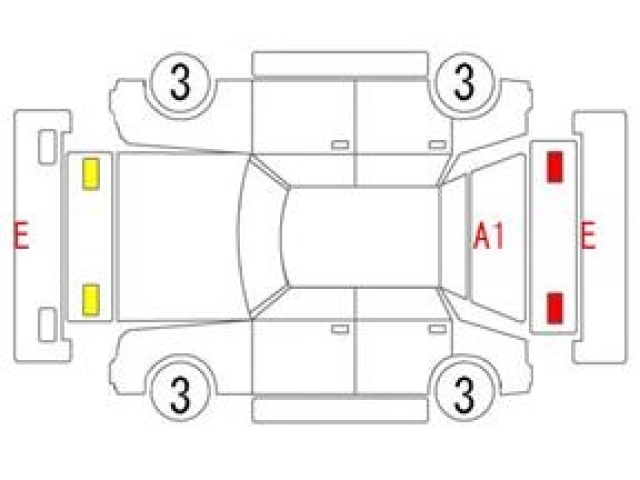 Toyota RAIZE 2020 8194041-23