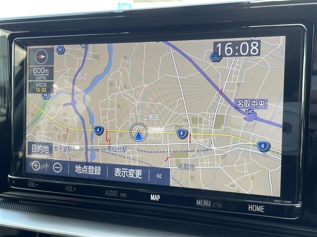 Toyota RAIZE 2022 8194042-16
