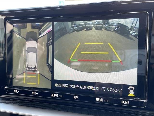 Toyota RAIZE 2022 8194042-17
