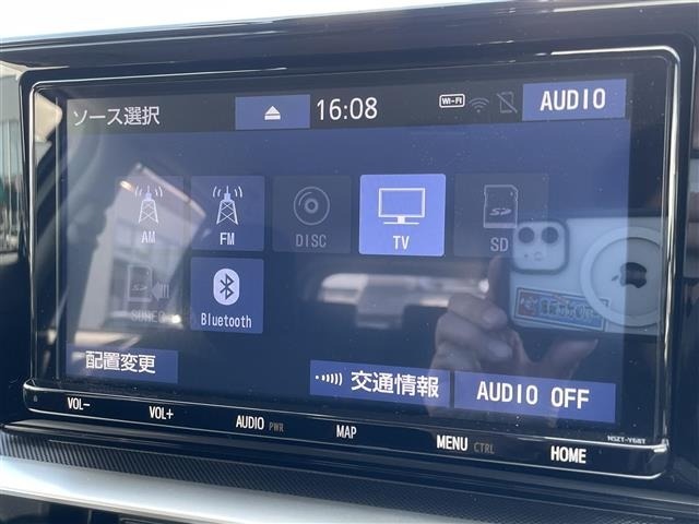 Toyota RAIZE 2022 8194042-18
