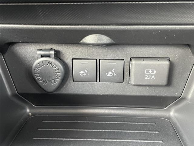 Toyota RAIZE 2022 8194042-20