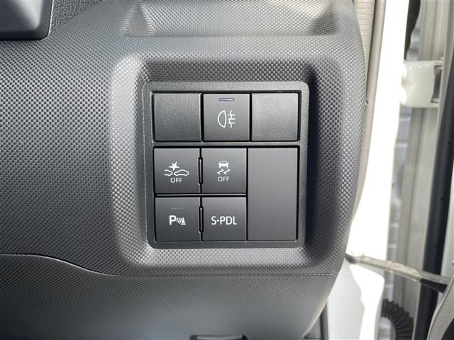 Toyota RAIZE 2022 8194042-22