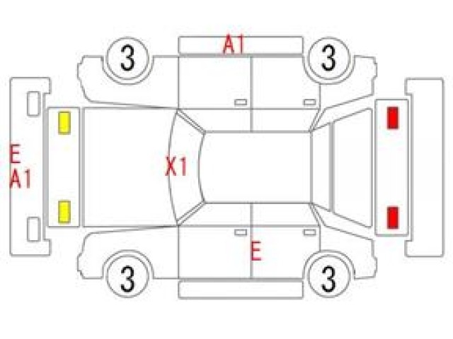 Toyota RAIZE 2022 8194042-24