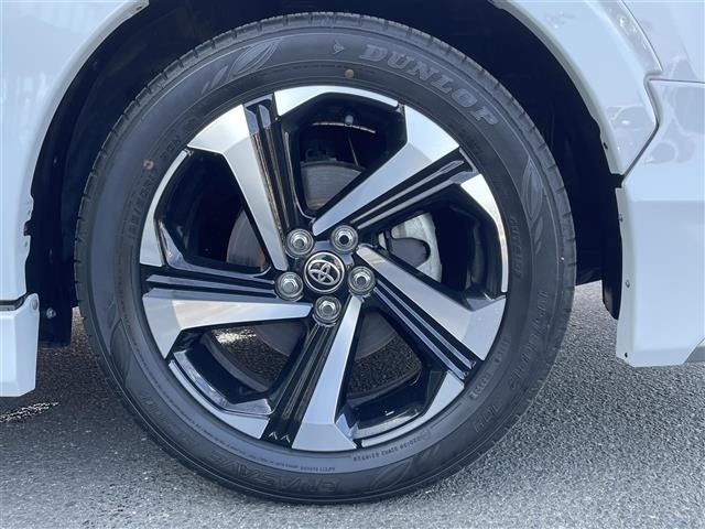 Toyota RAIZE 2022 8194042-6