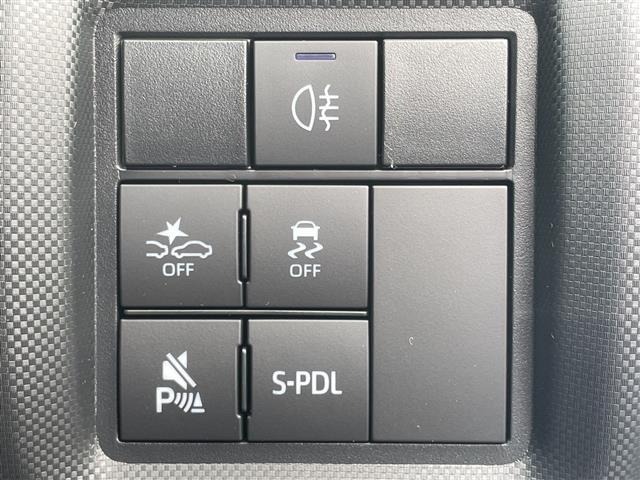 Toyota RAIZE 2026 8194044-1