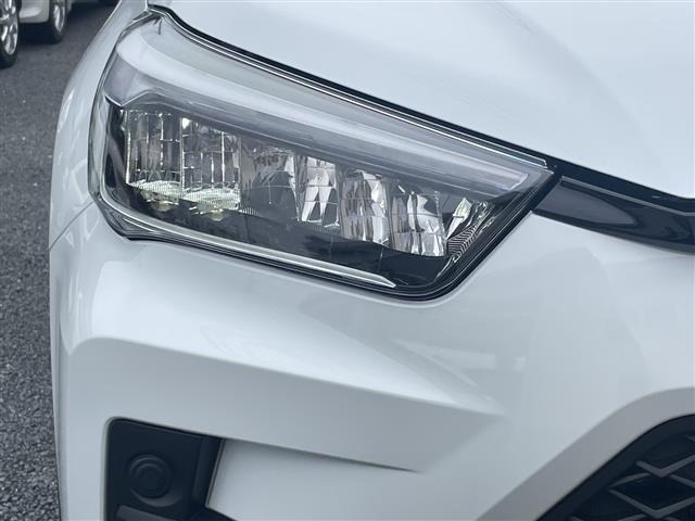 Toyota RAIZE 2026 8194044-12