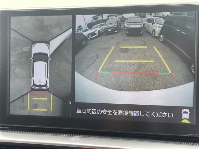 Toyota RAIZE 2026 8194044-17