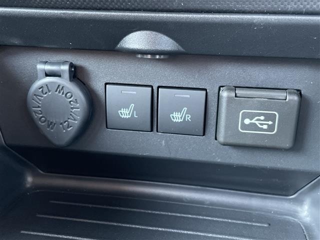 Toyota RAIZE 2025 8194045-1