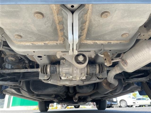 Toyota RAIZE 2025 8194045-13