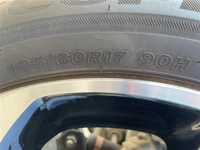 Toyota RAIZE 2025 8194045-14