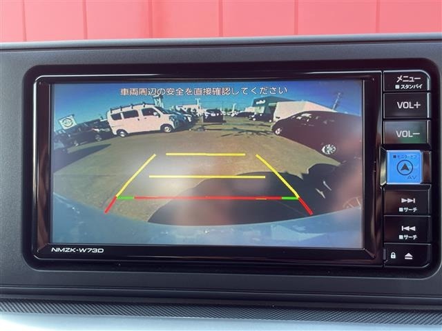 Toyota RAIZE 2025 8194045-18