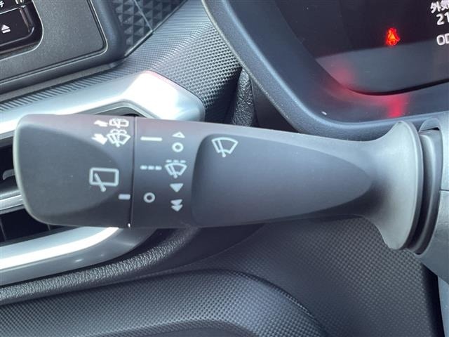 Toyota RAIZE 2025 8194045-22