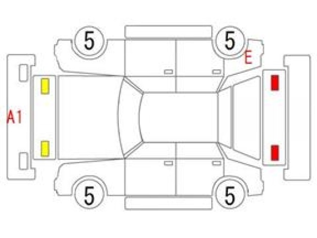 Toyota RAIZE 2025 8194045-23