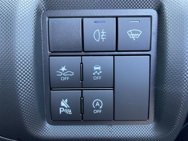 Toyota RAIZE 2025 8194045-5