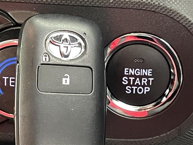 Toyota RAIZE 2020 8194046-1