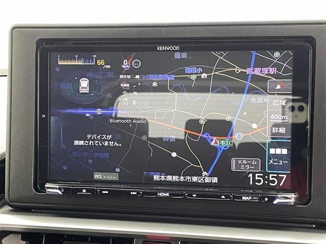 Toyota RAIZE 2020 8194046-10