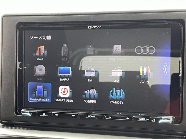 Toyota RAIZE 2020 8194046-11