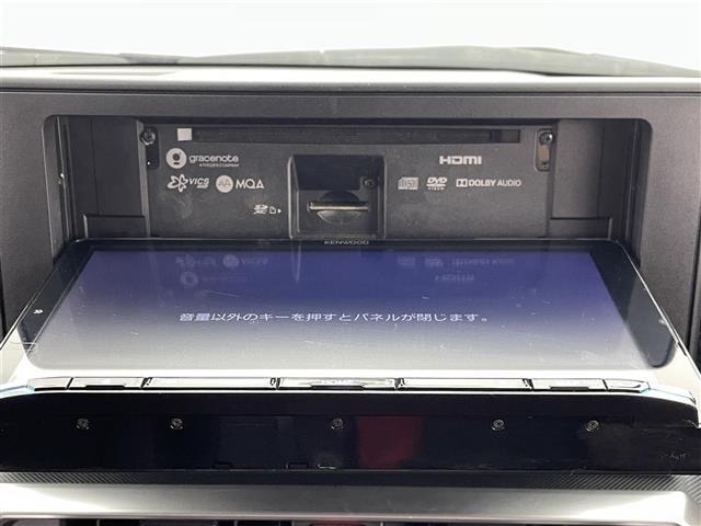Toyota RAIZE 2020 8194046-13