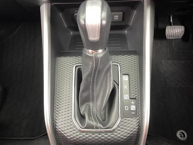 Toyota RAIZE 2020 8194046-2
