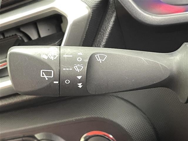 Toyota RAIZE 2020 8194046-20