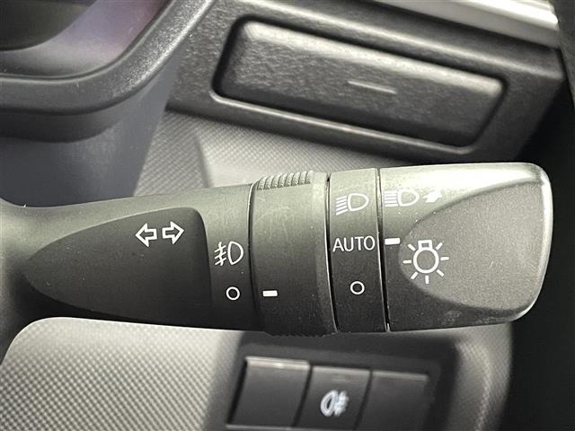 Toyota RAIZE 2020 8194046-22
