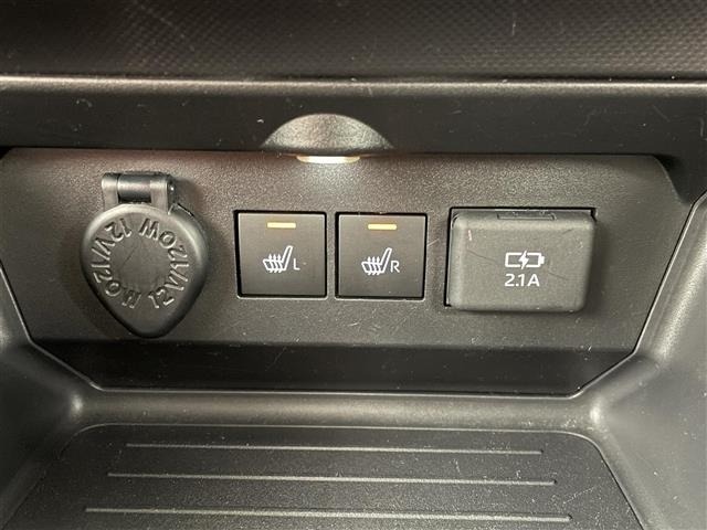 Toyota RAIZE 2020 8194046-23