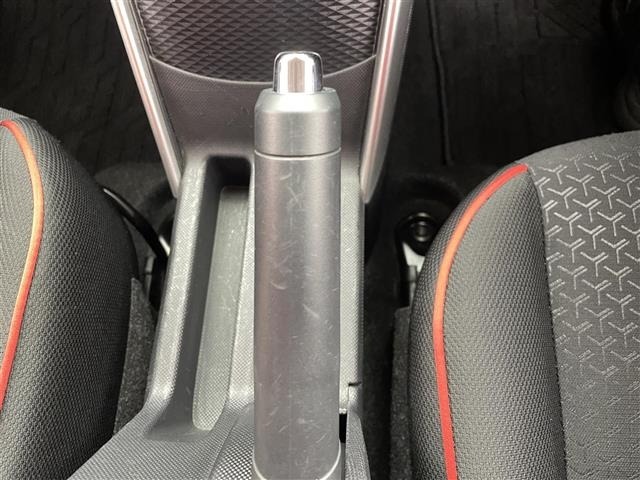 Toyota RAIZE 2020 8194046-4