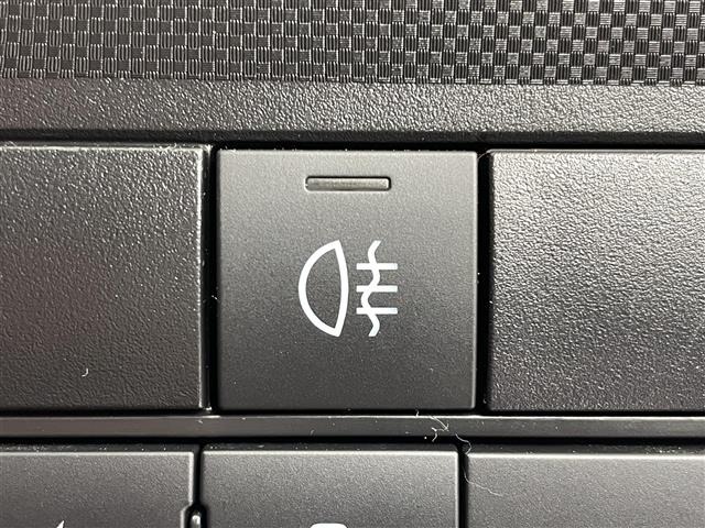Toyota RAIZE 2020 8194046-7