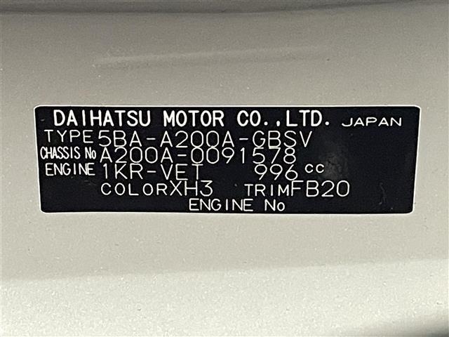 Toyota RAIZE 2020 8194046-8