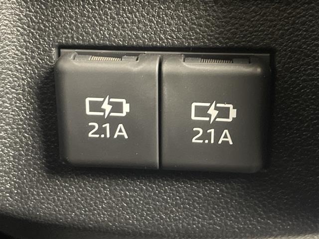 Toyota RAIZE 2025 8194047-12