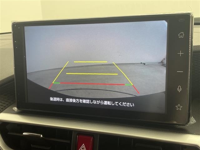 Toyota RAIZE 2025 8194047-15
