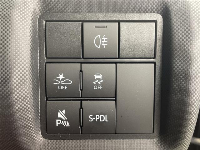 Toyota RAIZE 2025 8194047-2