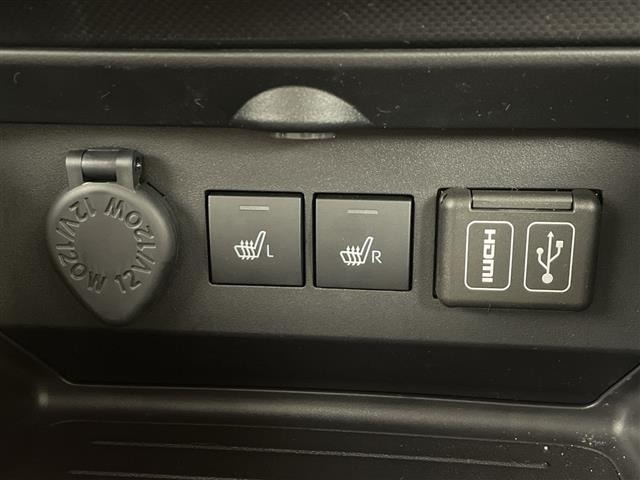 Toyota RAIZE 2025 8194047-21
