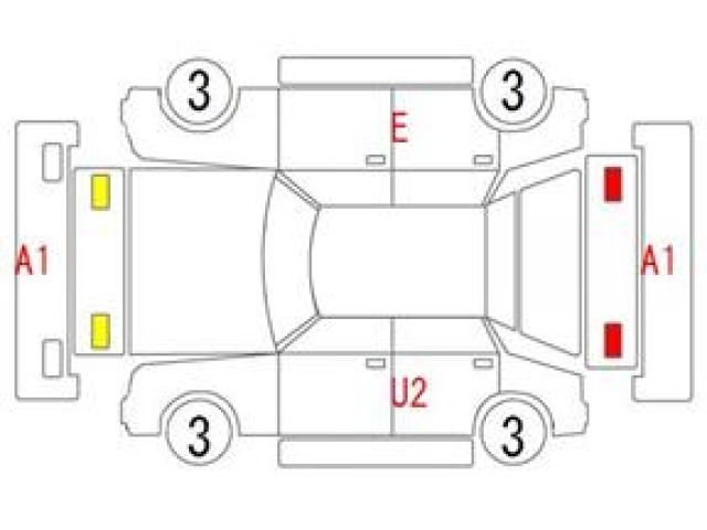 Toyota RAIZE 2025 8194047-23