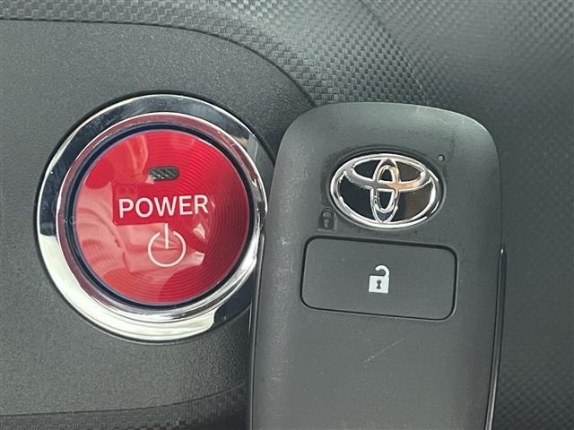 Toyota RAIZE 2025 8194047-4