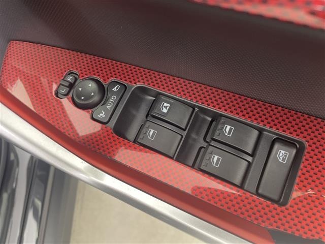 Toyota RAIZE 2025 8194047-6