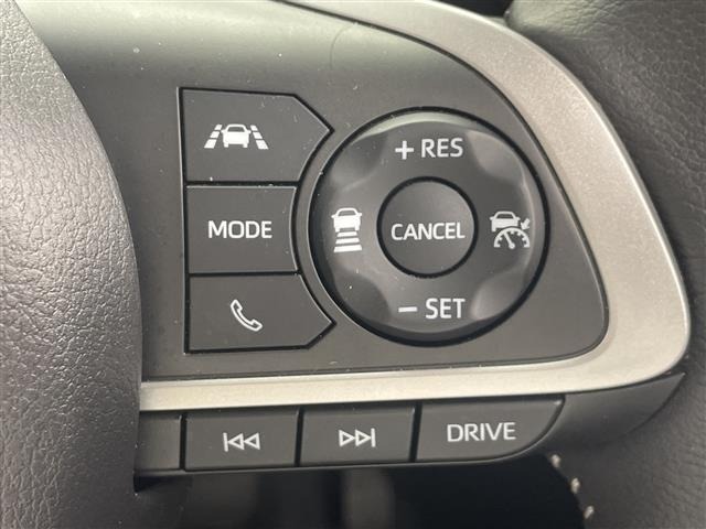 Toyota RAIZE 2025 8194047-7
