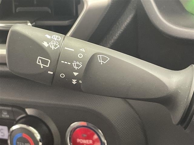 Toyota RAIZE 2025 8194047-8