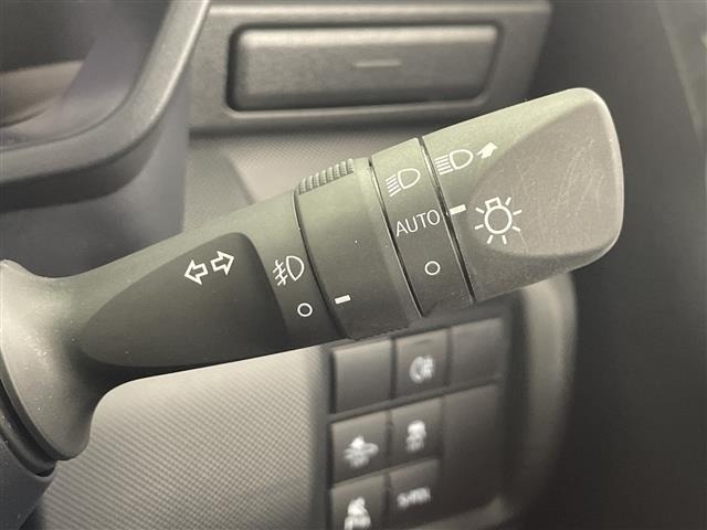 Toyota RAIZE 2025 8194047-9