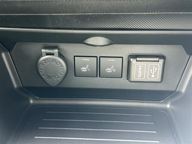 Toyota RAIZE 2026 8194051-1