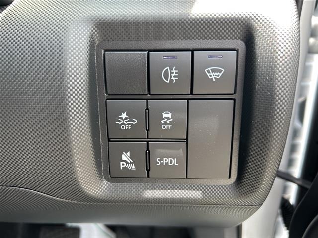 Toyota RAIZE 2026 8194051-10