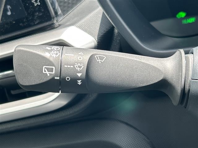 Toyota RAIZE 2026 8194051-2