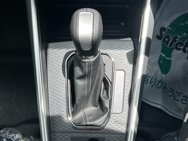 Toyota RAIZE 2026 8194051-3