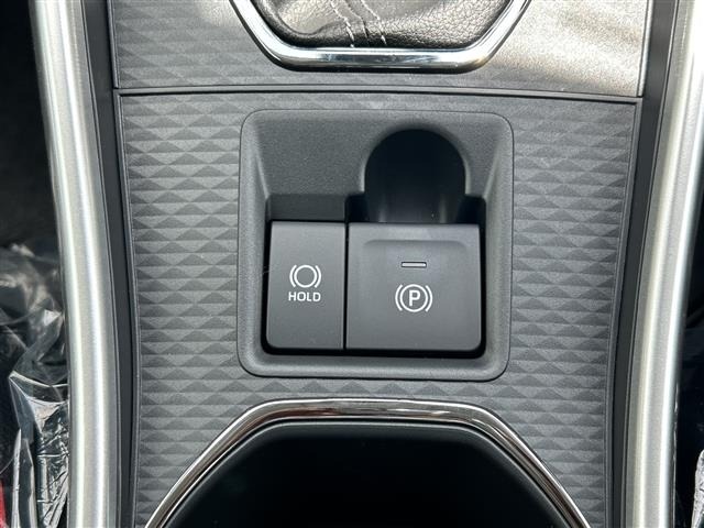 Toyota RAIZE 2026 8194051-5